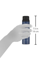 Perfume para hombres Spray 5.4 oz