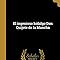 El ingenioso hidalgo Don Quijote de la Mancha