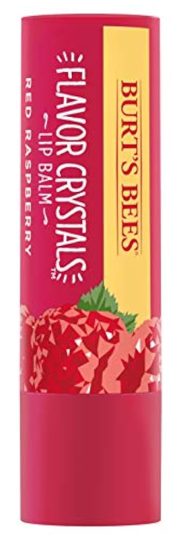 Bálsamo hidratante natural para labios