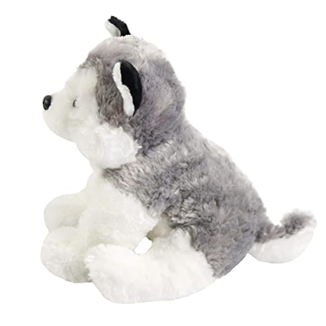 Peluches  peluche de cachorro
