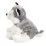 Peluches  peluche de cachorro