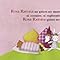 Libro: Mini cuentos para ir a dormir con Rosa Ratona