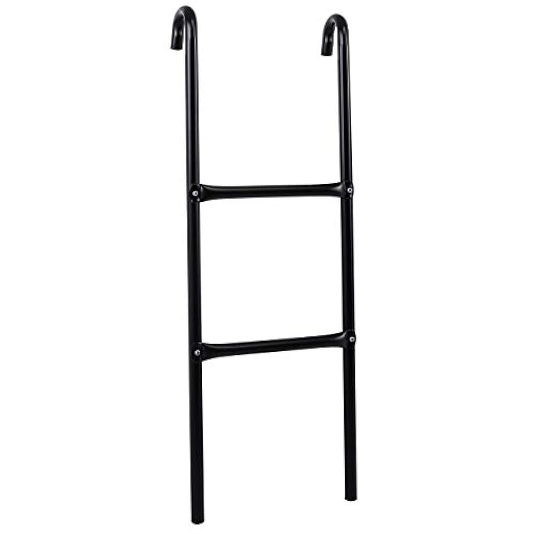 Escalera de seguridad para trampolín SERENELIFE ‎SLTRA12LDR