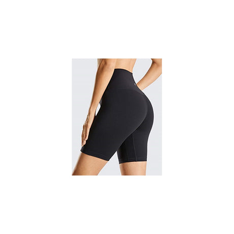 Shorts cortos de motociclista para mujer talla XS