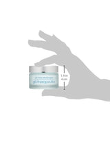 Crema Hidratante ligera, 1.7 onzas