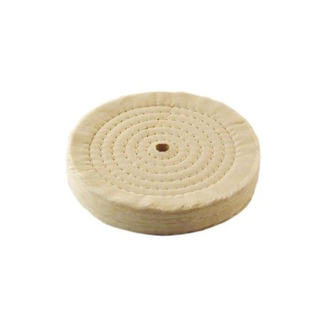 Soporte de madera para 3 cartas