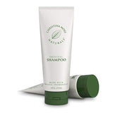 Shampoos y acondicionadores para el cabello Champú orgánico
