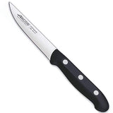 Arcos Maitre 4-inch cuchillo para verduras