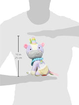 Unicornio