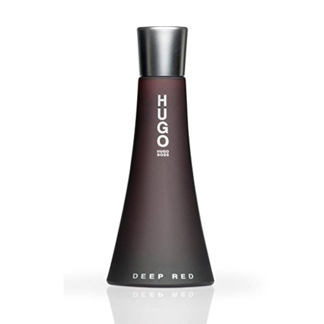Hugo Boss Deep Red Eau de Parfum