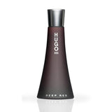 Hugo Boss Deep Red Eau de Parfum