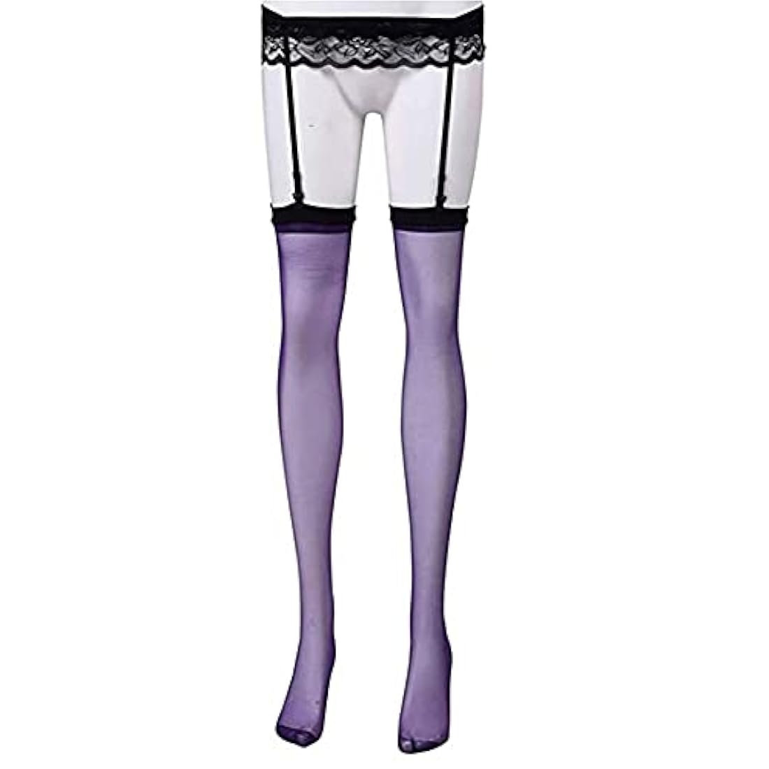 Disfraces High Rise Invasion traje de criada