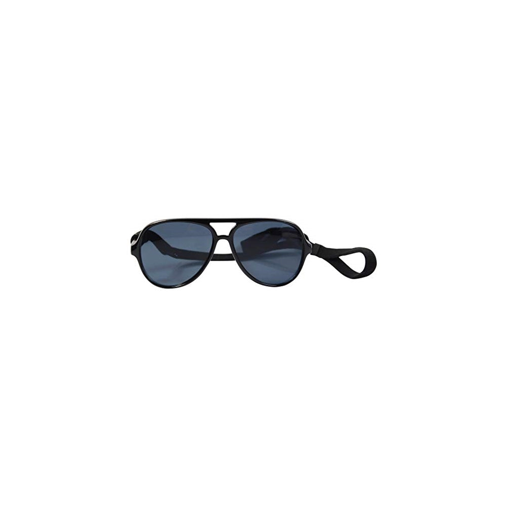 Disfraces Gafas de sol de aviador para disfraz de perro