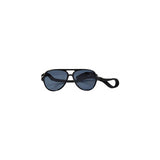 Disfraces de perri de Gafas de sol de aviador