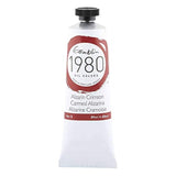Aceite Blush – 37 Milliliter Gamblin 1980 