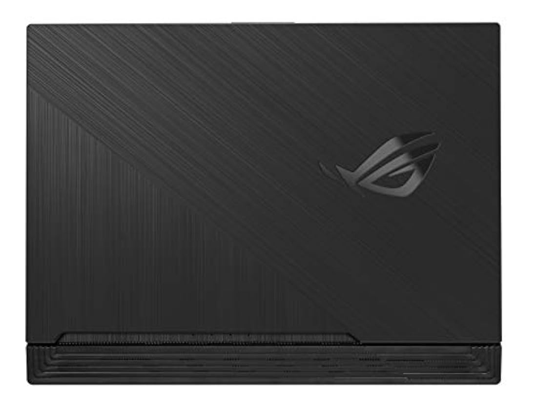 Laptop para juegos ASUS ROG Strix G15 (2020