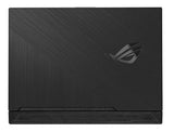 Laptop para juegos ASUS ROG Strix G15 (2020