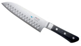 Cuchillo w/Bolster (# msk65)