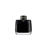 MONTBLANC Legend eau de parfum 3.3 fl oz, 3.3 fl. oz.