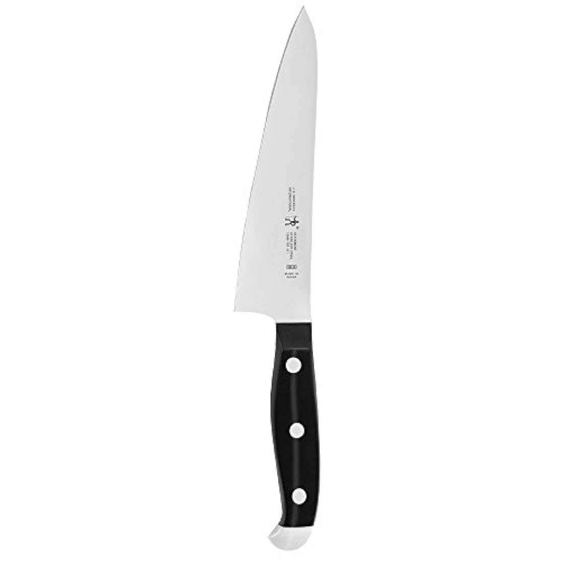 Cuchillo 5.5 Prep