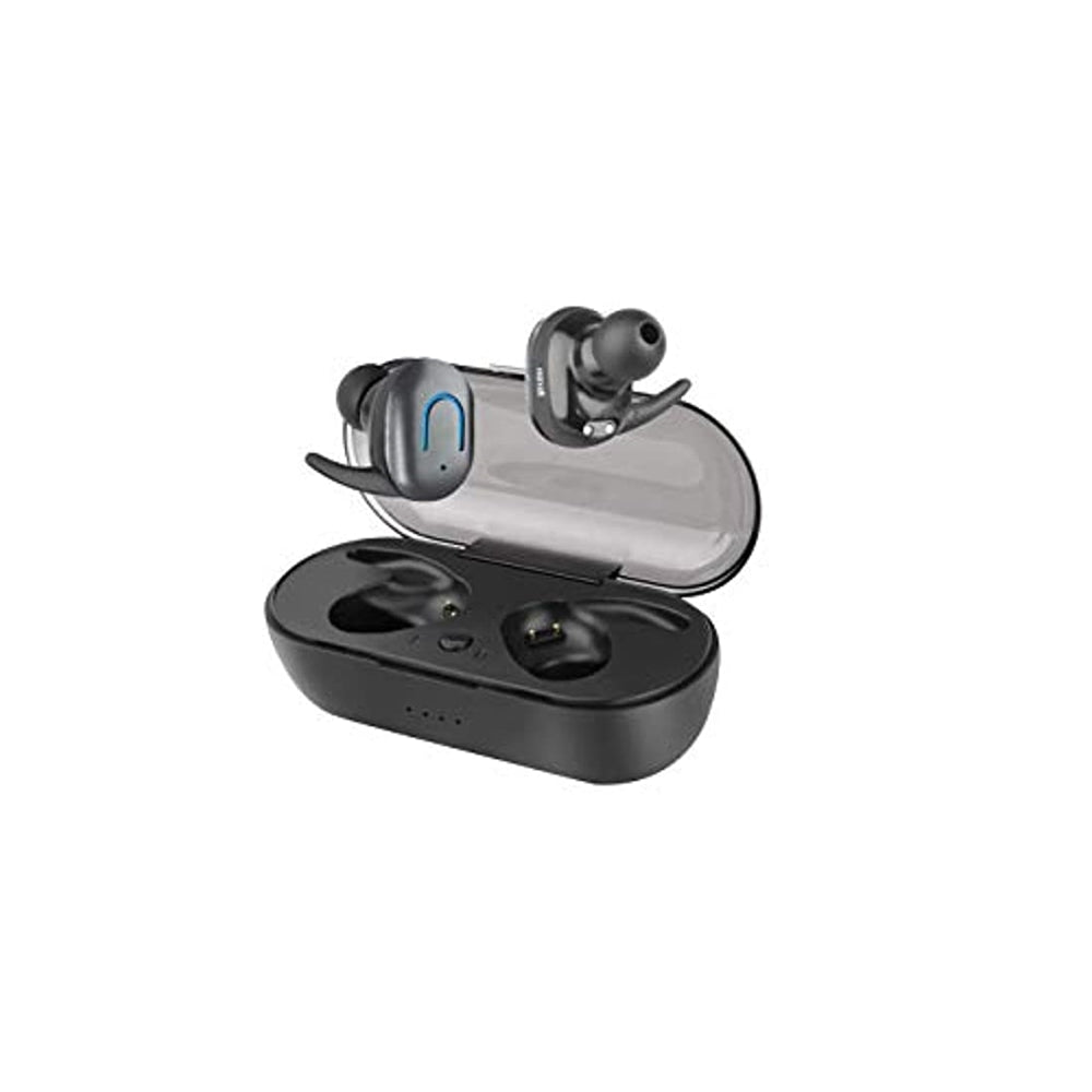 Audífonos Maxell 199899 Bass13 True Wireless Bluetooth