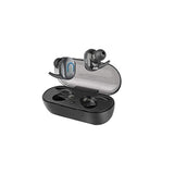 Audífonos Maxell 199899 Bass13 True Wireless Bluetooth