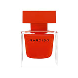 Narciso EDP 1 fl oz Rouge