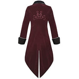 Disfraces Disfraz de Halloween con apariencia Steampunk