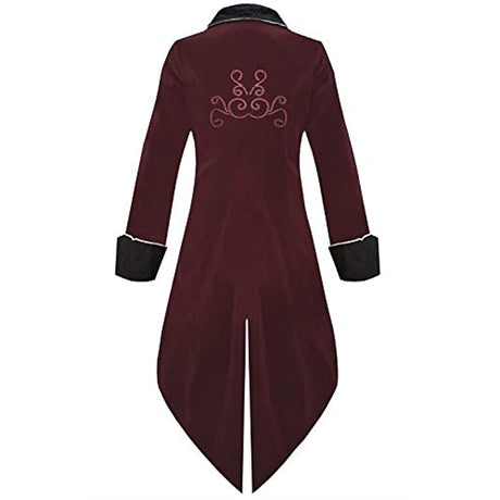 Disfraces Disfraz de Halloween con apariencia Steampunk