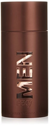 212 Sexy de Carolina Herrera para hombres.