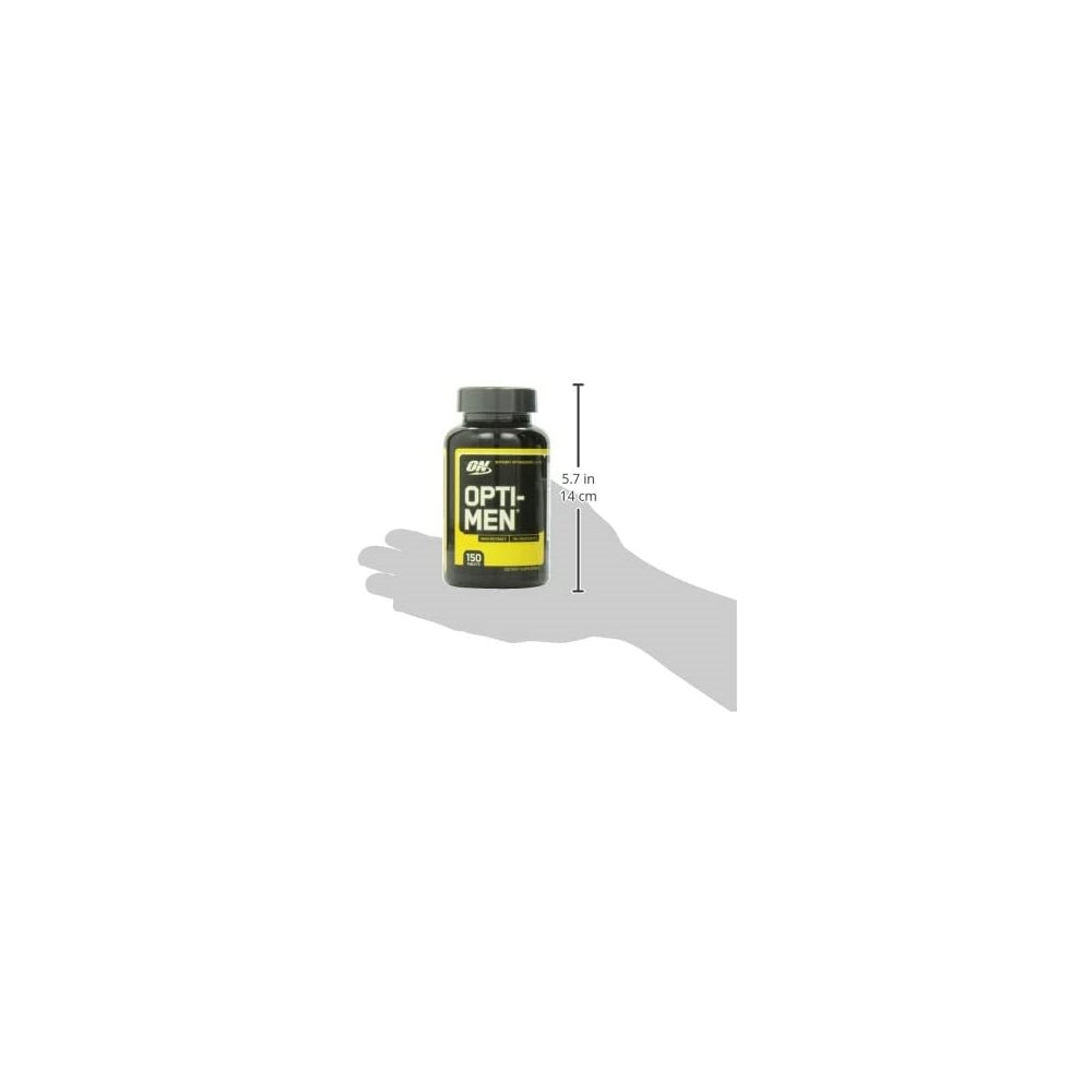Suplementos Alimenticios vitamina C zinc y vitamina D