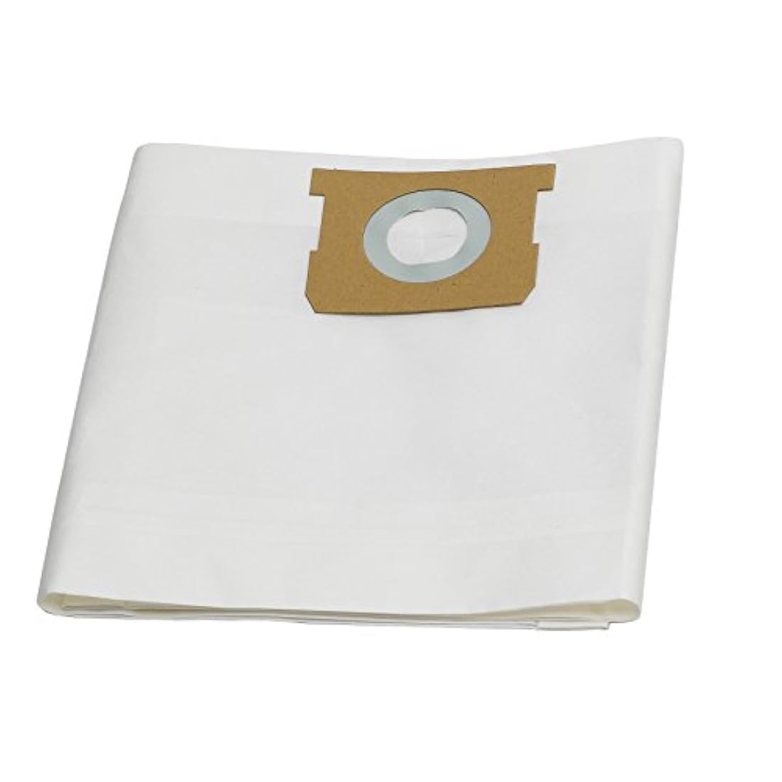 Bolsa de filtro estándar