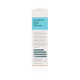 betteryou dluxinfant vitamina D3 spray oral 0.5 fl oz