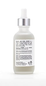 Valjean Labs Serums Facial, Paquete de 1