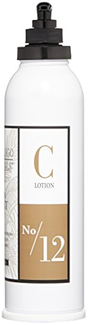 Cuidado Corporal, Loción de coco, 18 fl oz