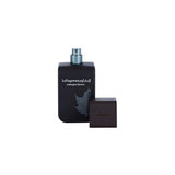 Perfumes La Yuqawam Series de Rasasi para hombre