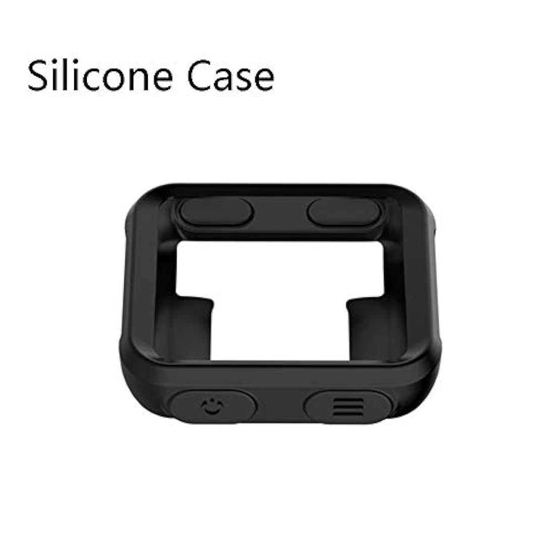 Protector de pantalla para reloj (3 unidades) compatible