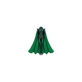 Disfraz Cosplay  de Hela para mujer talla M