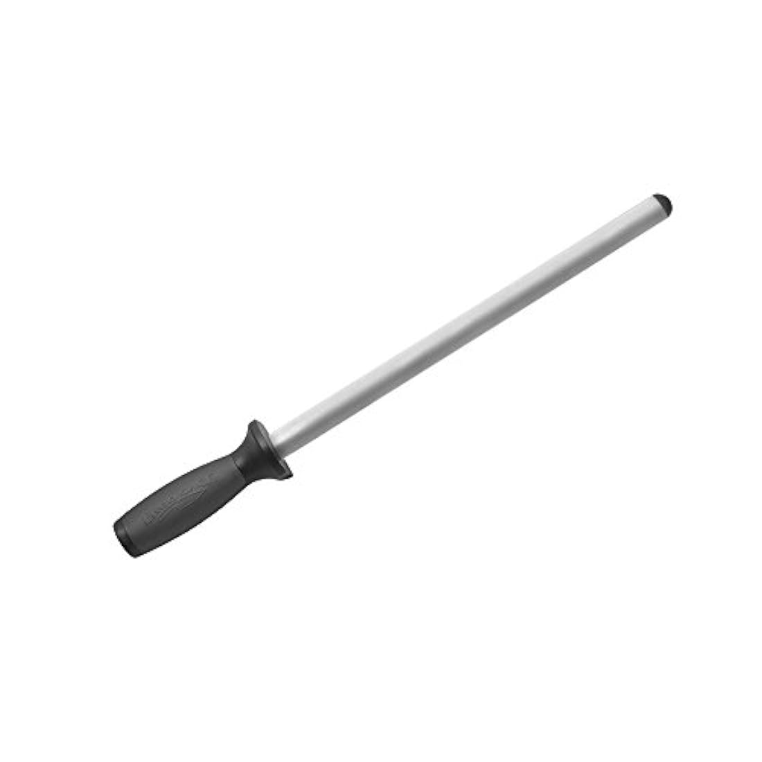 ERGO Chef Pro-SeriesAfilador de Cuchillo ovalado