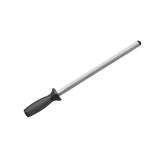 ERGO Chef Pro-SeriesAfilador de Cuchillo ovalado