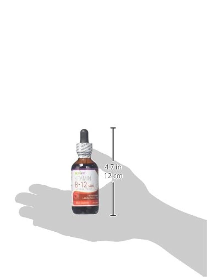 Vitamina B12