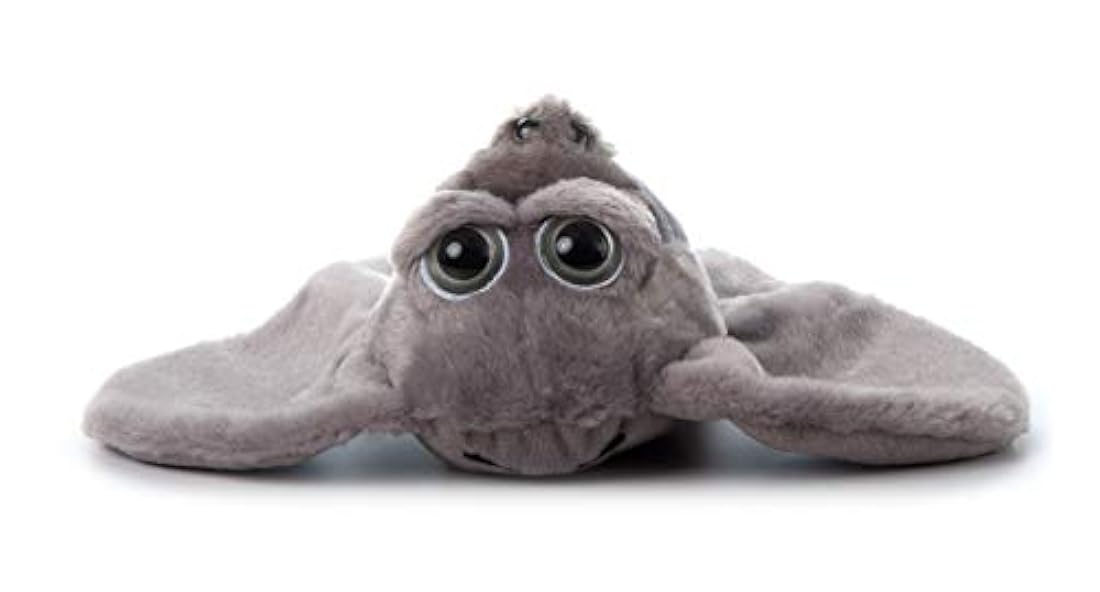 Peluches Animal de Peluche Raya 12