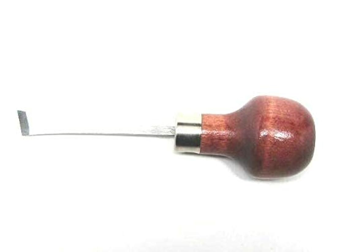 6 piezas ramelson Basic cuchillo y tenedor de trinchar 117