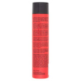 Champú voluminizador grande - SEXYHAIR