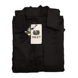 Disfraces - Chaqueta para hombre Steampunk Vintage