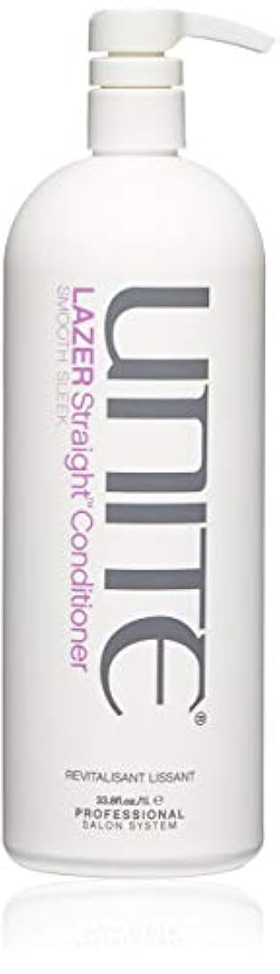 acondicionador de pelo 33.8 fl oz
