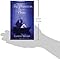 libro de The Phantom of the Opera (Bantam Classics)