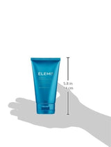 ELEMIS Gel refrescante instantáneo, gel corporal reviviendo