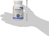 Suplemento  para aliviar los ojos secos - Omega-3 y 8