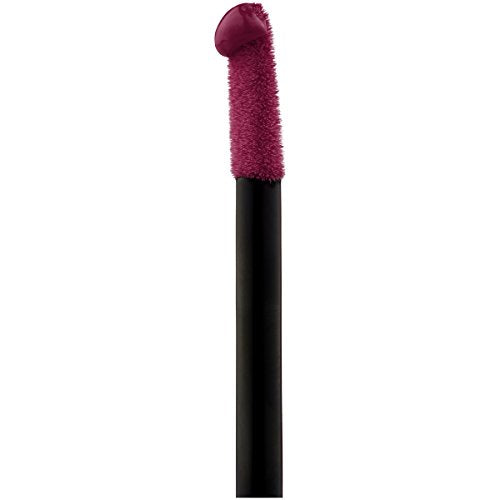 Labial Liquido  0.26 fl.